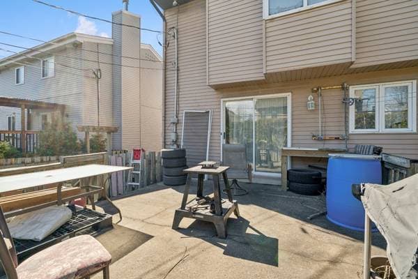 818 Boul. de L'Assomption, Repentigny (Repentigny) — photo 8