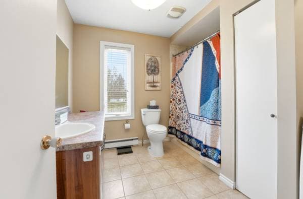 216 33e Rue, Notre-Dame-des-Pins — photo 13