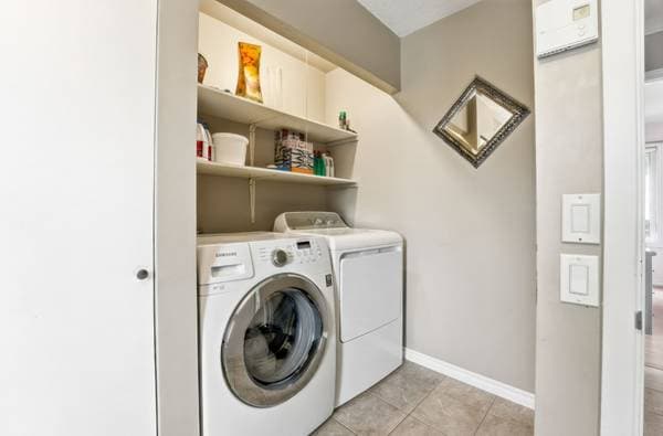 216 33e Rue, Notre-Dame-des-Pins — photo 14