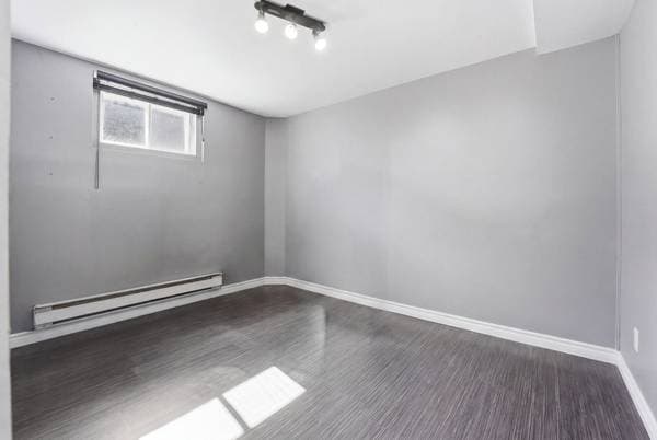 216 33e Rue, Notre-Dame-des-Pins — photo 17