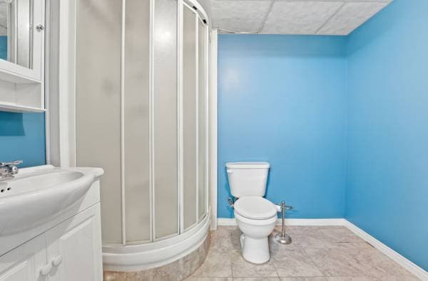 216 33e Rue, Notre-Dame-des-Pins — photo 18
