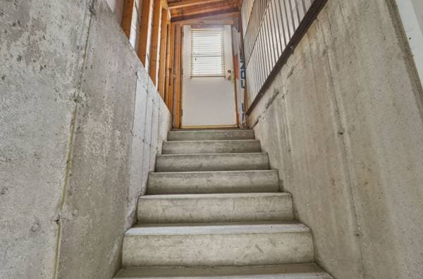 216 33e Rue, Notre-Dame-des-Pins — photo 19