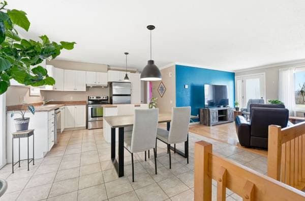 216 33e Rue, Notre-Dame-des-Pins — photo 3