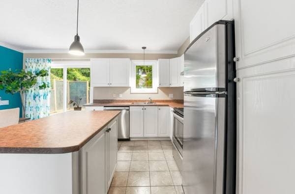 216 33e Rue, Notre-Dame-des-Pins — photo 4