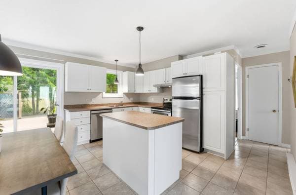 216 33e Rue, Notre-Dame-des-Pins — photo 5