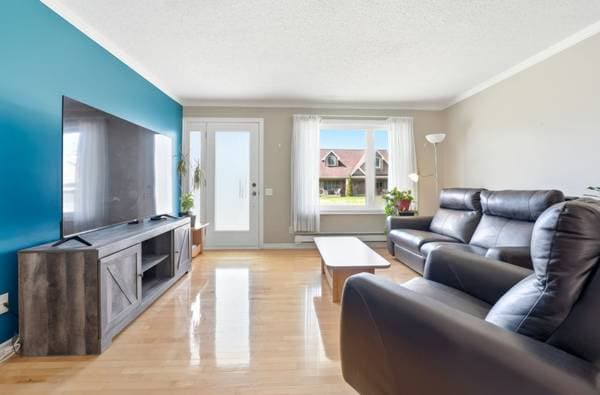 216 33e Rue, Notre-Dame-des-Pins — photo 7