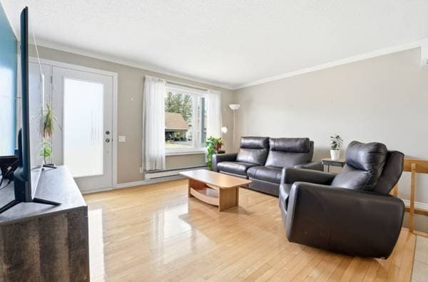 216 33e Rue, Notre-Dame-des-Pins — photo 8