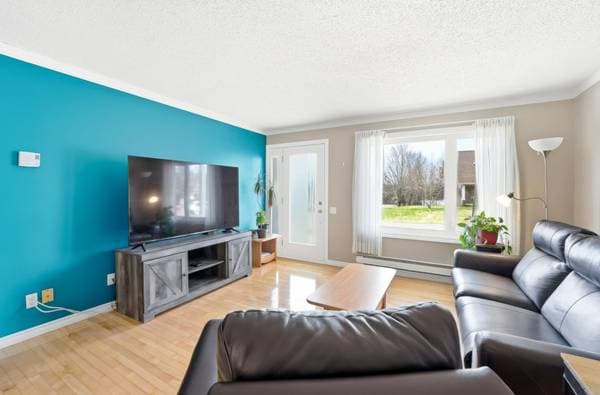 216 33e Rue, Notre-Dame-des-Pins — photo 9