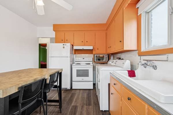 282 Boul. Henri-Bourassa O., Montréal (Ahuntsic-Cartierville) — photo 11