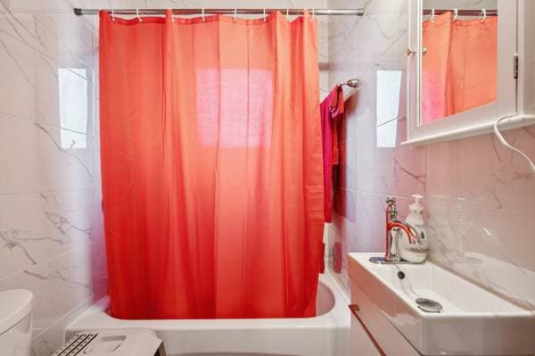 282 Boul. Henri-Bourassa O., Montréal (Ahuntsic-Cartierville) — photo 12