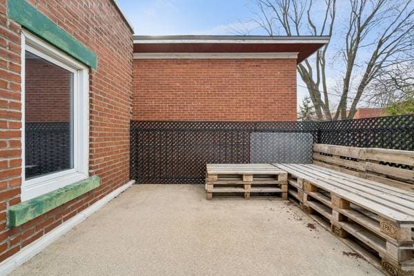 282 Boul. Henri-Bourassa O., Montréal (Ahuntsic-Cartierville) — photo 14