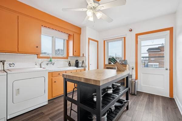 282 Boul. Henri-Bourassa O., Montréal (Ahuntsic-Cartierville) — photo 4