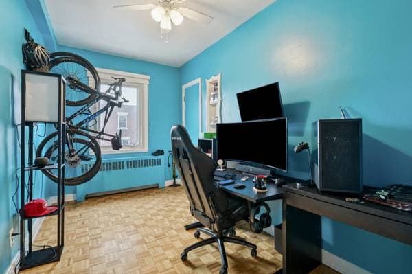 282 Boul. Henri-Bourassa O., Montréal (Ahuntsic-Cartierville) — photo 7