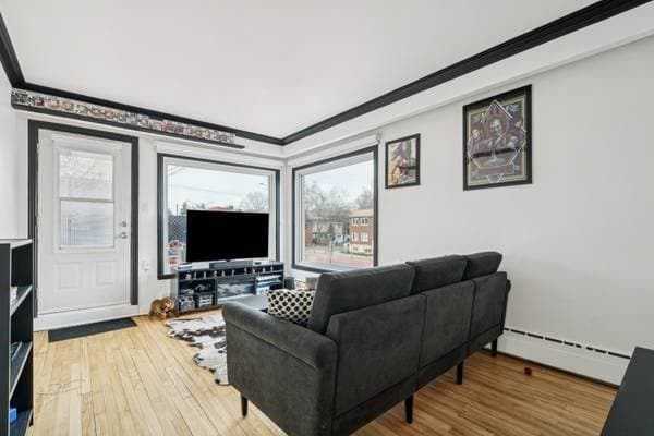 282 Boul. Henri-Bourassa O., Montréal (Ahuntsic-Cartierville) — photo 8