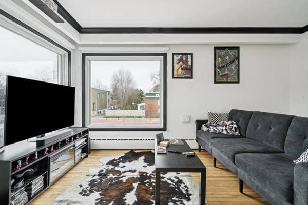 282 Boul. Henri-Bourassa O., Montréal (Ahuntsic-Cartierville) — photo 9