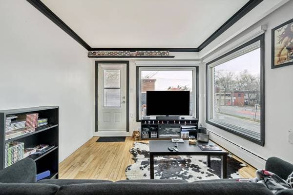282 Boul. Henri-Bourassa O., Montréal (Ahuntsic-Cartierville) — photo 10