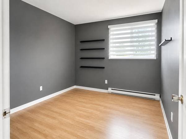 354 Rue Michaud, Rimouski — photo 16