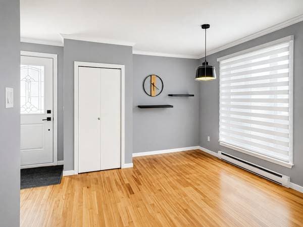 354 Rue Michaud, Rimouski — photo 4