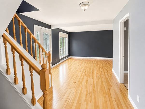 354 Rue Michaud, Rimouski — photo 5