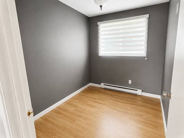 354 Rue Michaud, Rimouski — photo 8