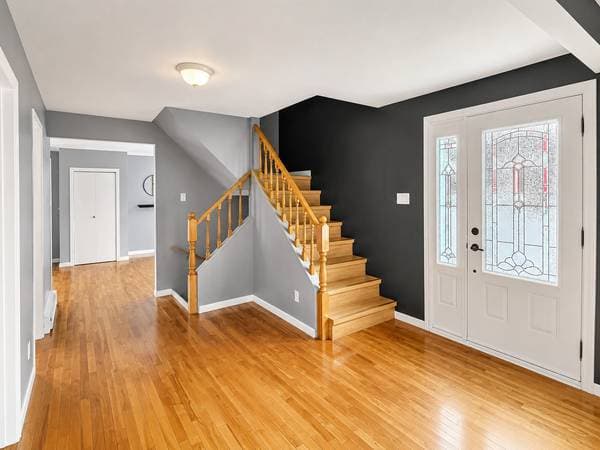 354 Rue Michaud, Rimouski — photo 9