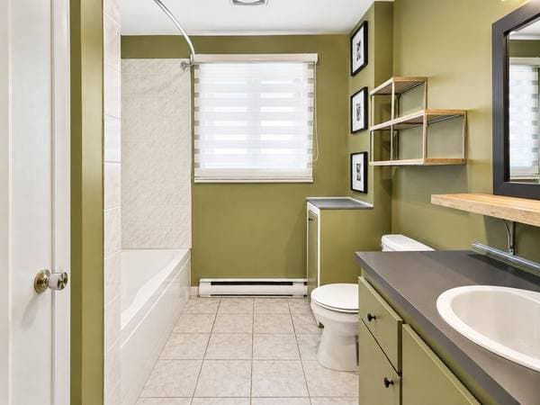 354 Rue Michaud, Rimouski — photo 10