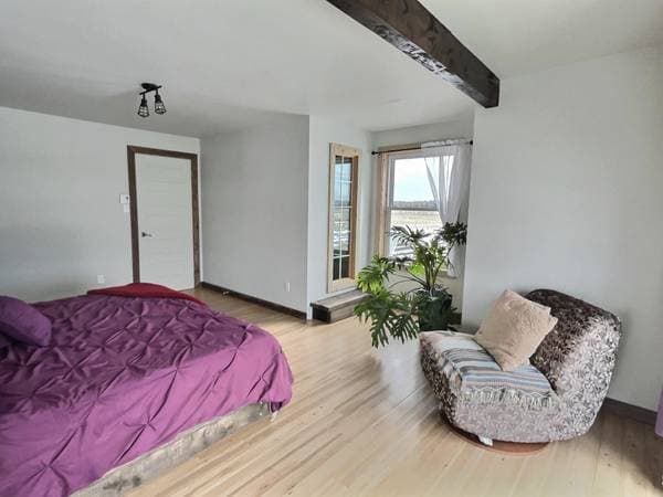 511Z Ch. des 5e-et-6e Rang O., Latulipe-et-Gaboury — photo 24