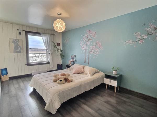 511Z Ch. des 5e-et-6e Rang O., Latulipe-et-Gaboury — photo 32