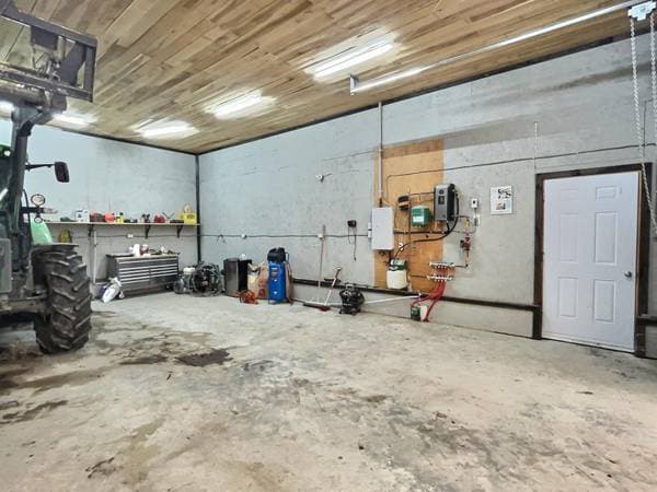 511Z Ch. des 5e-et-6e Rang O., Latulipe-et-Gaboury — photo 41