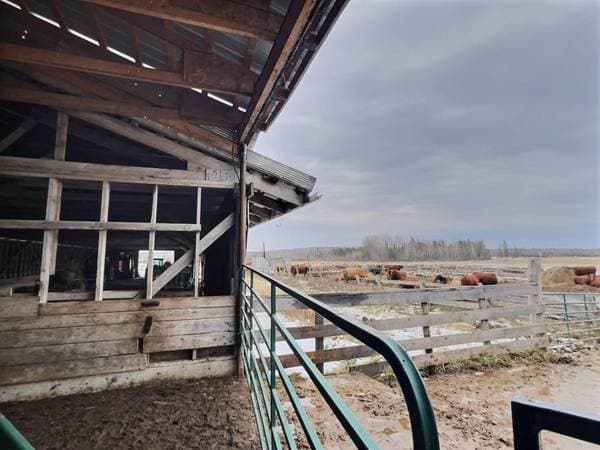 511Z Ch. des 5e-et-6e Rang O., Latulipe-et-Gaboury — photo 45