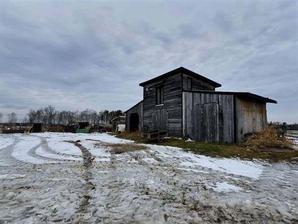 511Z Ch. des 5e-et-6e Rang O., Latulipe-et-Gaboury — photo 52