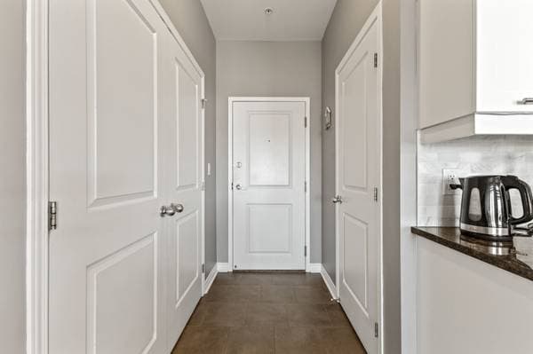 115 Rue de Bruxelles #302, Gatineau (Aylmer) — photo 3
