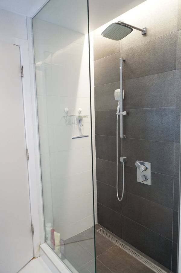 1288 Av. des Canadiens-de-Montréal #1104, Montréal (Ville-Marie) — photo 12