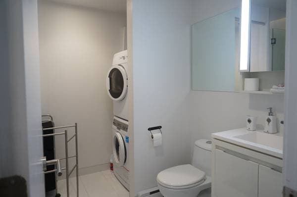 1288 Av. des Canadiens-de-Montréal #1104, Montréal (Ville-Marie) — photo 13