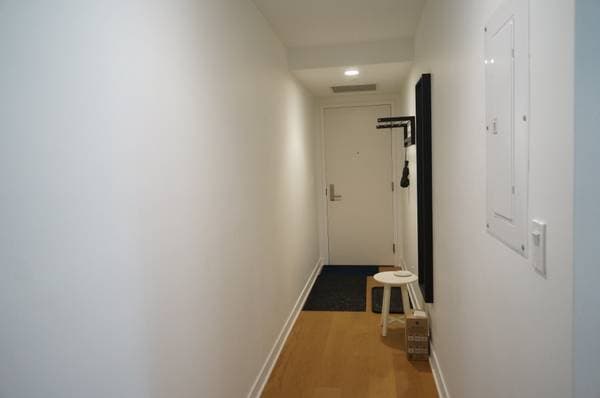 1288 Av. des Canadiens-de-Montréal #1104, Montréal (Ville-Marie) — photo 15