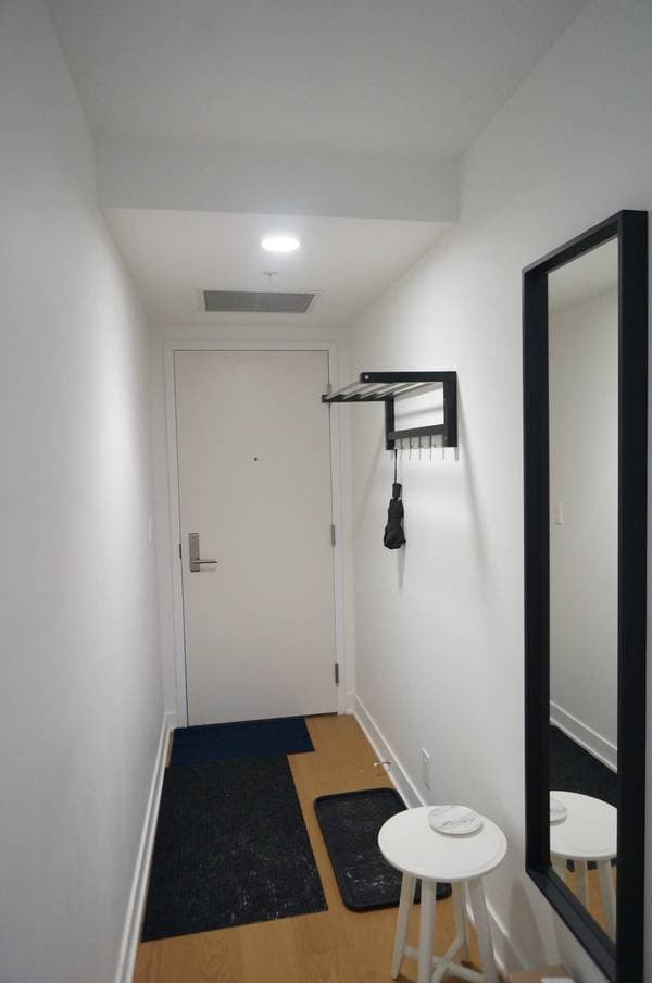 1288 Av. des Canadiens-de-Montréal #1104, Montréal (Ville-Marie) — photo 16