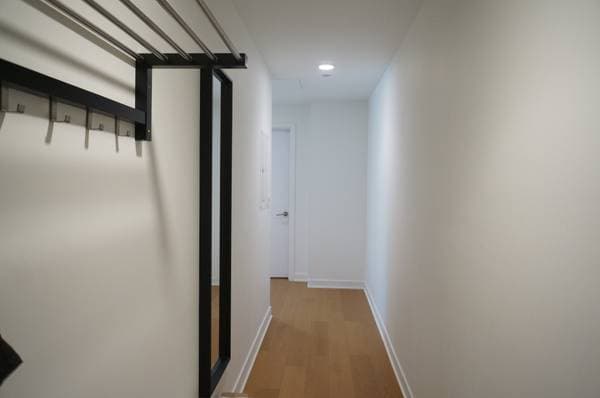 1288 Av. des Canadiens-de-Montréal #1104, Montréal (Ville-Marie) — photo 17