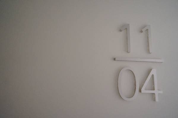 1288 Av. des Canadiens-de-Montréal #1104, Montréal (Ville-Marie) — photo 18