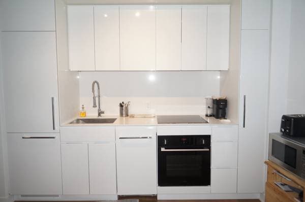 1288 Av. des Canadiens-de-Montréal #1104, Montréal (Ville-Marie) — photo 6