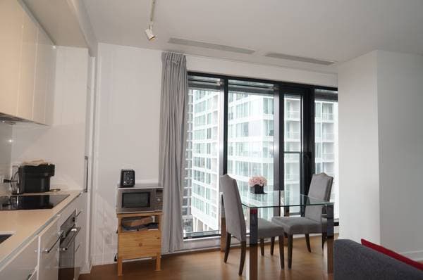 1288 Av. des Canadiens-de-Montréal #1104, Montréal (Ville-Marie) — photo 10