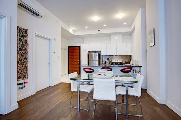 3641 Av. Jean-Béraud #107, Laval (Chomedey) — photo 11