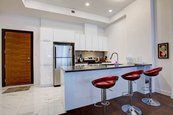 3641 Av. Jean-Béraud #107, Laval (Chomedey) — photo 12