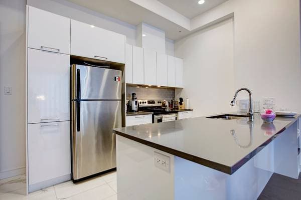 3641 Av. Jean-Béraud #107, Laval (Chomedey) — photo 13