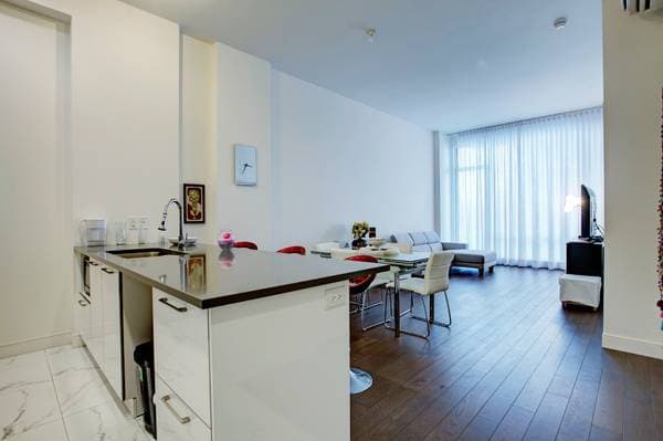 3641 Av. Jean-Béraud #107, Laval (Chomedey) — photo 14