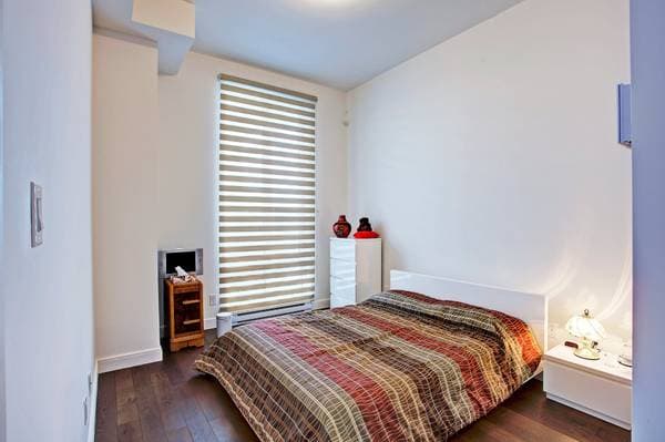 3641 Av. Jean-Béraud #107, Laval (Chomedey) — photo 15