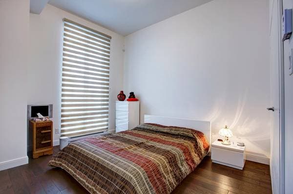 3641 Av. Jean-Béraud #107, Laval (Chomedey) — photo 16