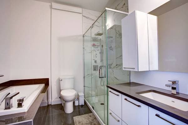 3641 Av. Jean-Béraud #107, Laval (Chomedey) — photo 17