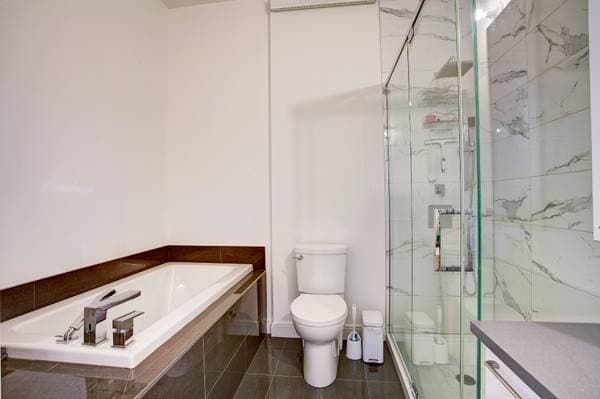 3641 Av. Jean-Béraud #107, Laval (Chomedey) — photo 18