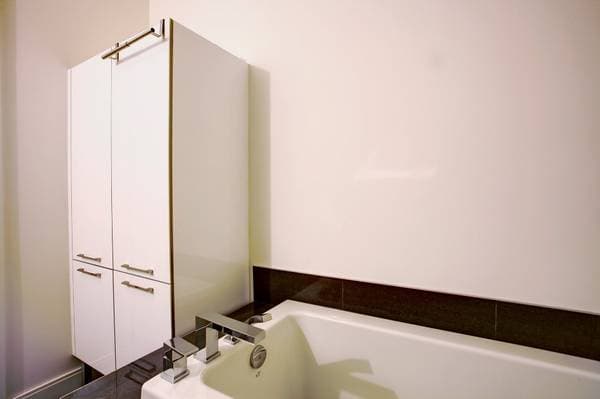 3641 Av. Jean-Béraud #107, Laval (Chomedey) — photo 19