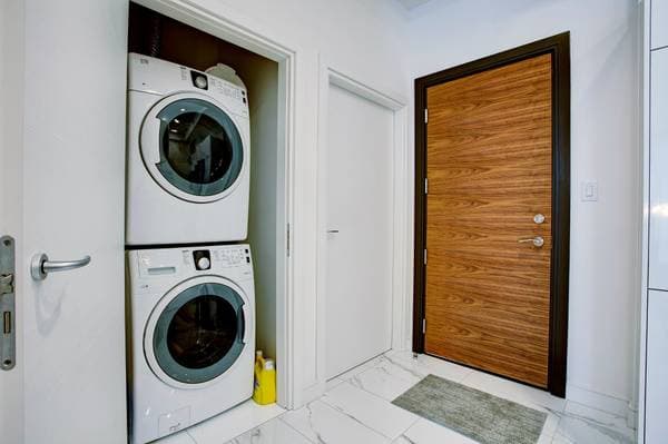 3641 Av. Jean-Béraud #107, Laval (Chomedey) — photo 20
